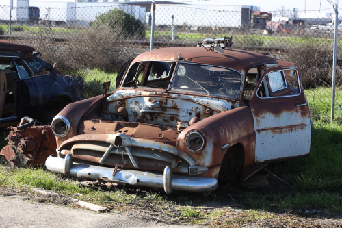 2024-RustyRoadTrip-0615fhd