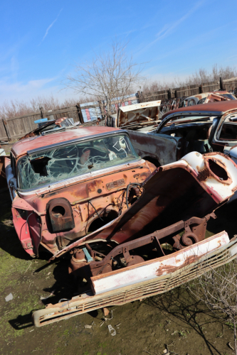 2024-RustyRoadTrip-0616fhd