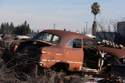 2024-RustyRoadTrip-0617fhd