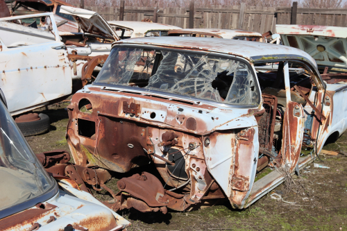 2024-RustyRoadTrip-0618fhd