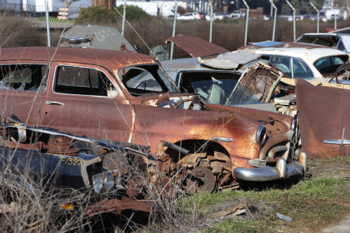 2024-RustyRoadTrip-0619fhd