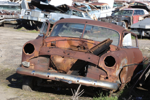 2024-RustyRoadTrip-0620fhd