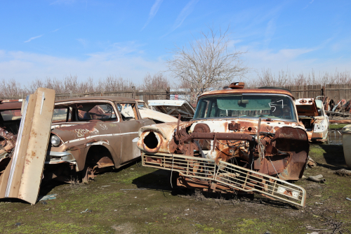 2024-RustyRoadTrip-0621fhd