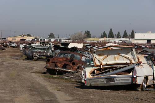 2024-RustyRoadTrip-0622fhd