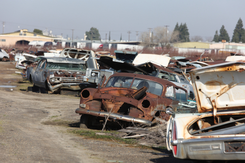 2024-RustyRoadTrip-0623fhd