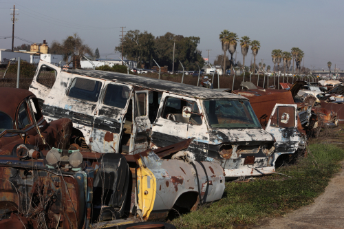 2024-RustyRoadTrip-0624fhd