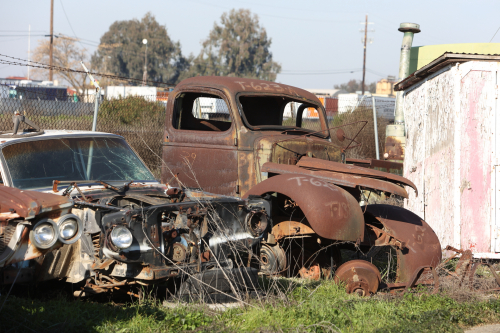 2024-RustyRoadTrip-0625fhd