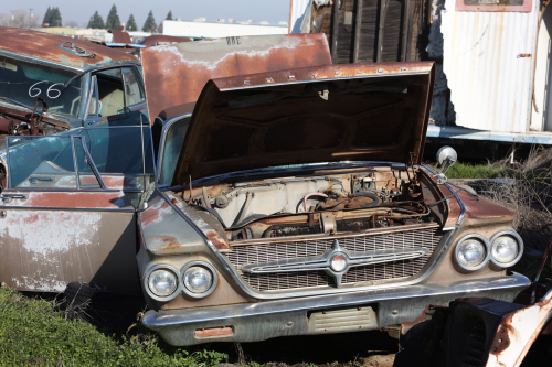 2024-RustyRoadTrip-0626fhd