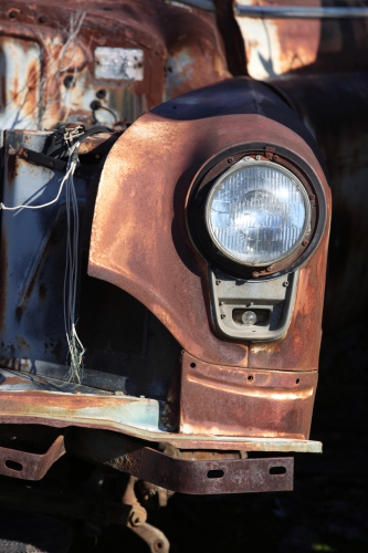 2024-RustyRoadTrip-0627fhd