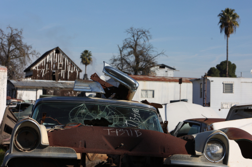 2024-RustyRoadTrip-0628fhd