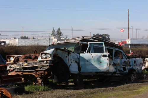 2024-RustyRoadTrip-0629fhd