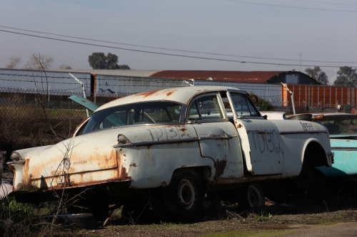 2024-RustyRoadTrip-0630fhd