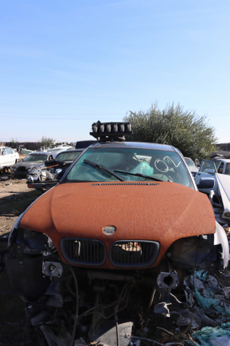 2024-RustyRoadTrip-0631fhd