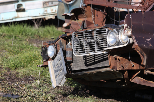 2024-RustyRoadTrip-0632fhd