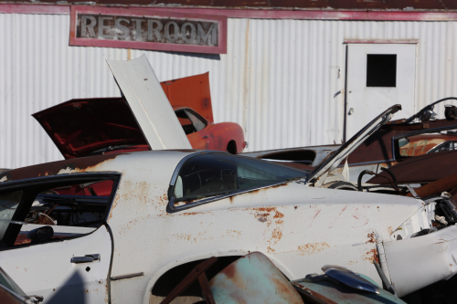 2024-RustyRoadTrip-0633fhd