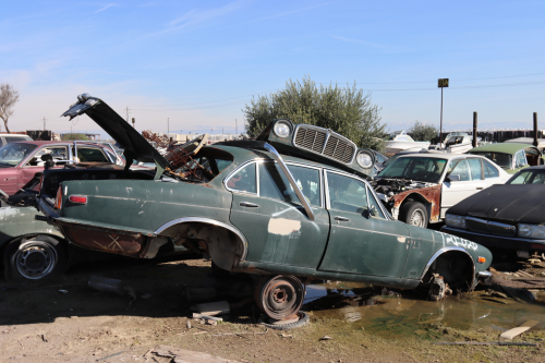 2024-RustyRoadTrip-0634fhd