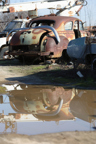 2024-RustyRoadTrip-0635fhd