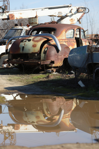 2024-RustyRoadTrip-0636fhd