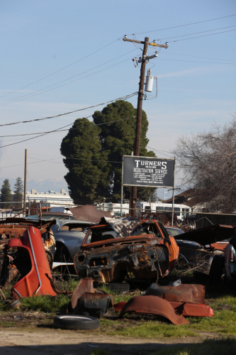 2024-RustyRoadTrip-0637fhd