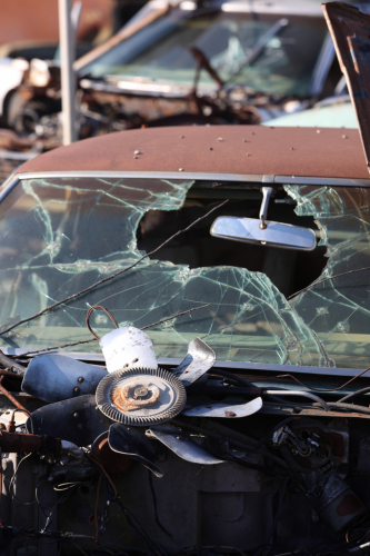 2024-RustyRoadTrip-0638fhd