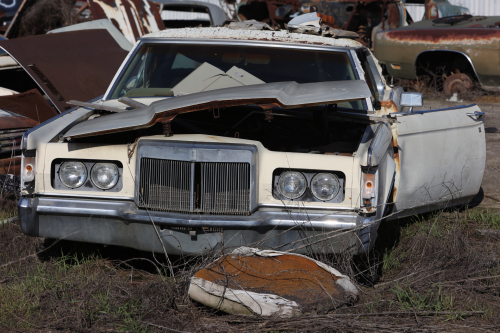 2024-RustyRoadTrip-0639fhd