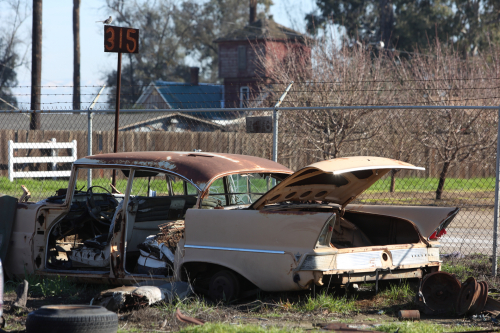 2024-RustyRoadTrip-0640fhd