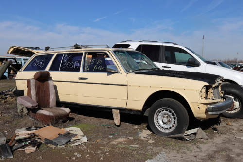 2024-RustyRoadTrip-0641fhd