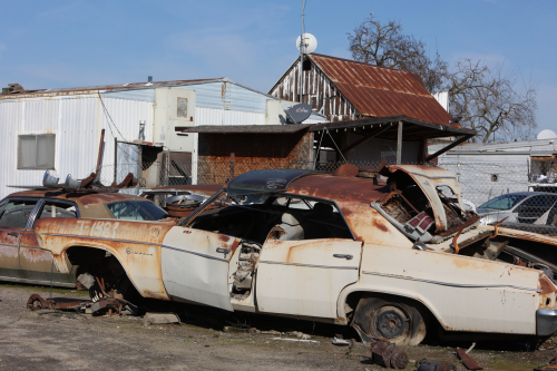 2024-RustyRoadTrip-0642fhd