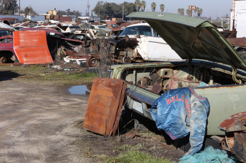 2024-RustyRoadTrip-0643fhd