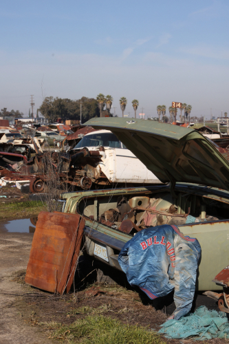 2024-RustyRoadTrip-0644fhd