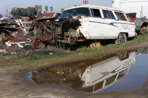 2024-RustyRoadTrip-0645fhd