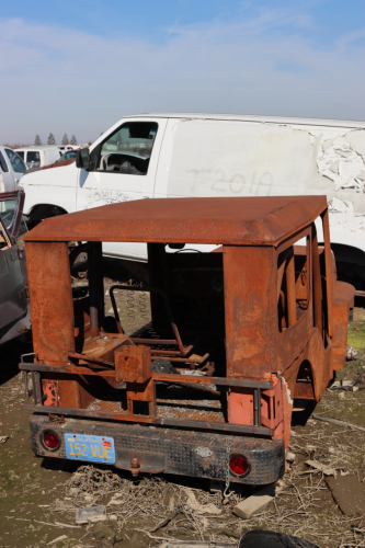 2024-RustyRoadTrip-0646fhd