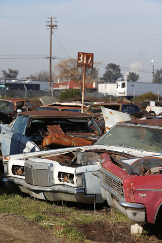 2024-RustyRoadTrip-0647fhd