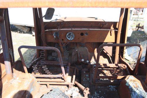 2024-RustyRoadTrip-0648fhd