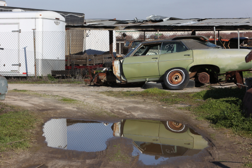 2024-RustyRoadTrip-0649fhd