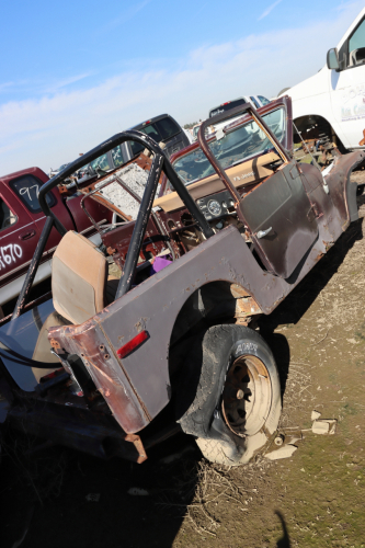 2024-RustyRoadTrip-0650fhd