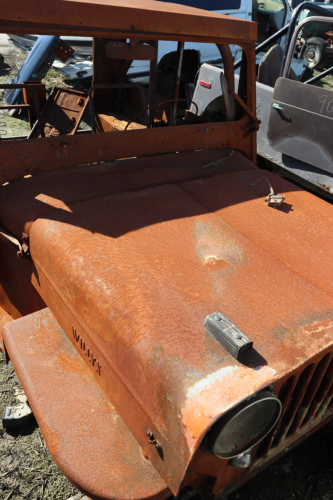 2024-RustyRoadTrip-0651fhd