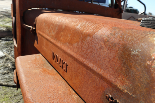 2024-RustyRoadTrip-0652fhd