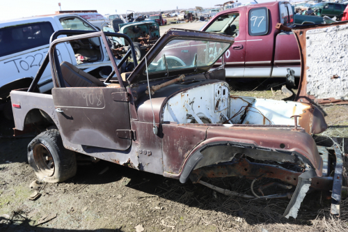 2024-RustyRoadTrip-0653fhd