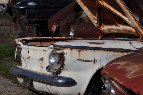 2024-RustyRoadTrip-0654fhd