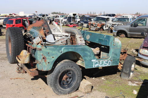 2024-RustyRoadTrip-0655fhd