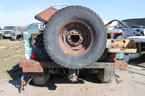 2024-RustyRoadTrip-0656fhd