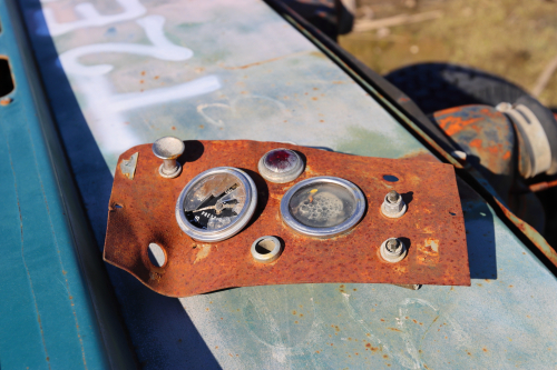 2024-RustyRoadTrip-0657fhd