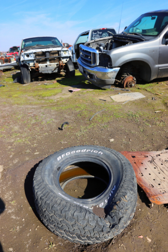 2024-RustyRoadTrip-0658fhd