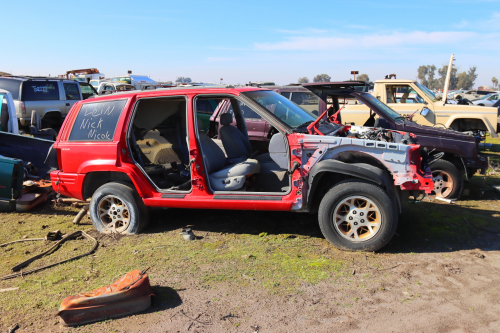 2024-RustyRoadTrip-0659fhd