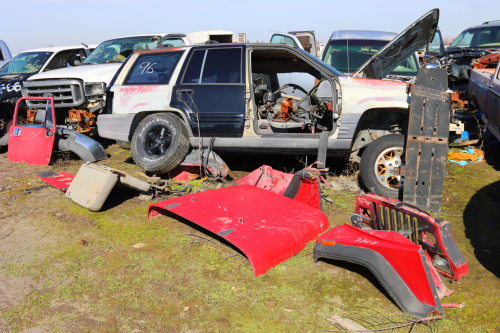 2024-RustyRoadTrip-0660fhd