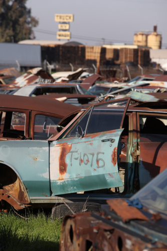 2024-RustyRoadTrip-0661fhd