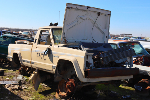 2024-RustyRoadTrip-0662fhd