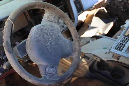 2024-RustyRoadTrip-0663fhd