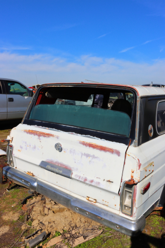 2024-RustyRoadTrip-0664fhd